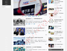 6ϱذװ2023°汾ֻ