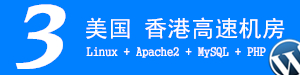 덯㘀ࡔ_楟_噙兿䁗굤୎綏❙桑